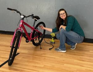 C AND C CYCLERY PRESCOTT VALLEY ARIZONA