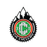 C AND C CYCLERY PRESCOTT VALLEY ARIZONA LOGO